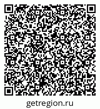 79639183716