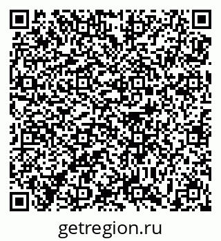 79639183717