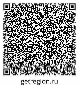 79639183719