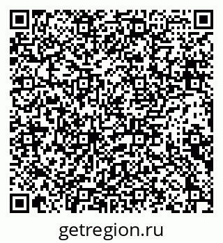 79639183720
