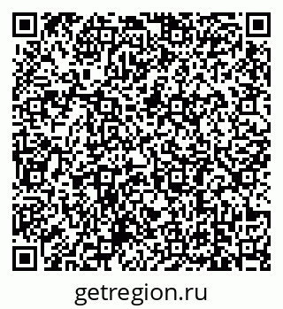 79639183721
