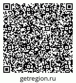 79639183722