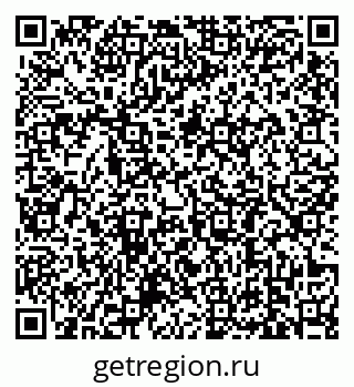 79639183723