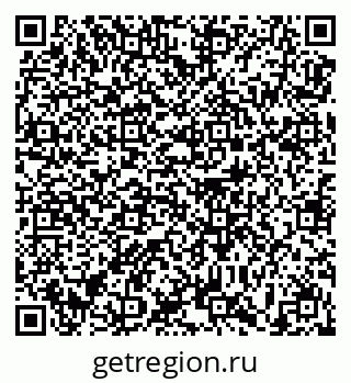 79639183724