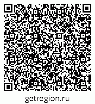 79639183725