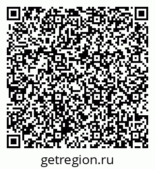 79639183726