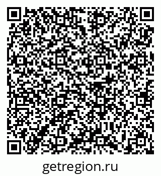 79639183727
