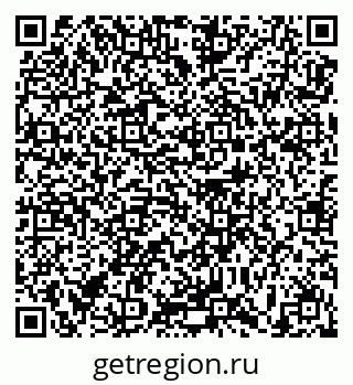79639183728