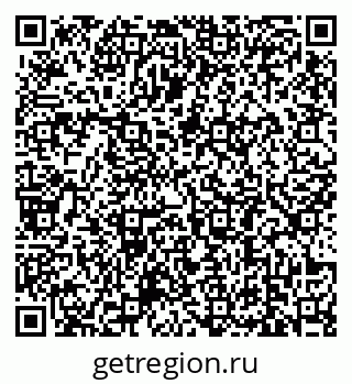 79639183729