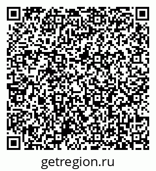79639183731