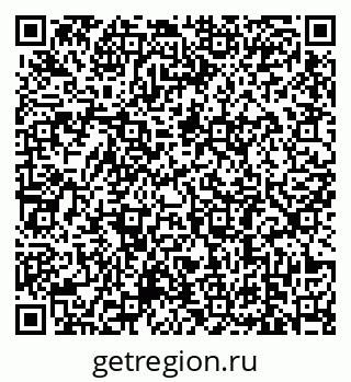 79639183732