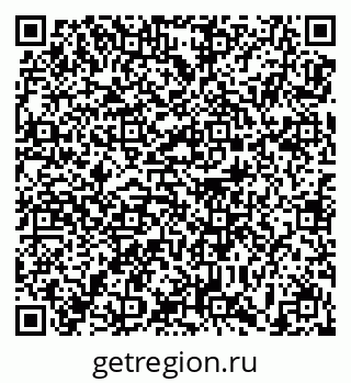 79639183733