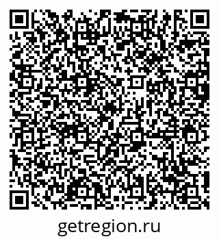 79639183735