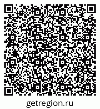 79639183738
