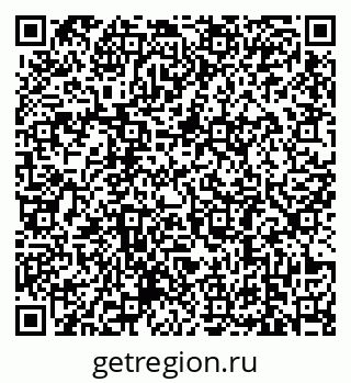 79639183740