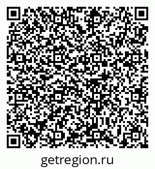 79639183741