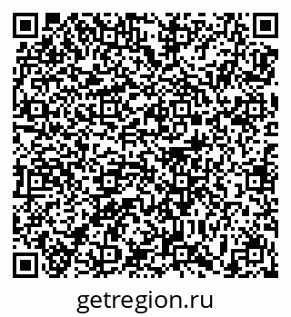 79639183743