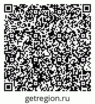 79639183744