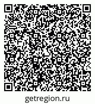 79639183745