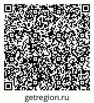79639183746