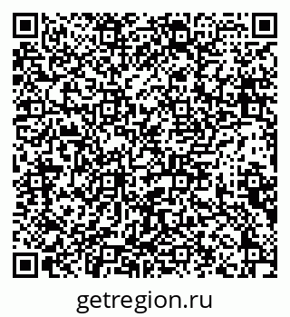 79639183748