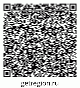 79639183749