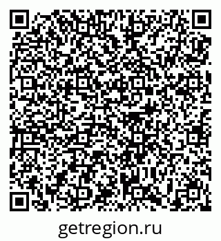 79639183750