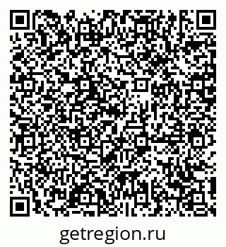 79639183751
