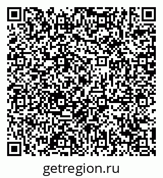 79639183752
