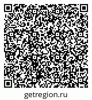 79639183753