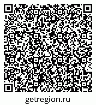 79639183754