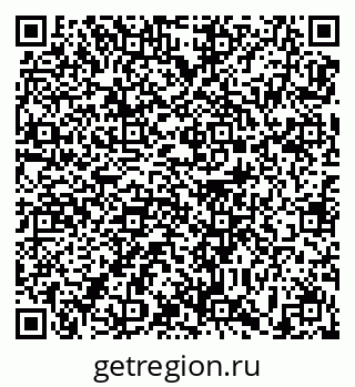 79639183756