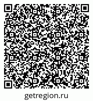 79639183757