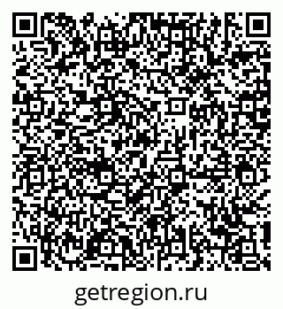 79639183758