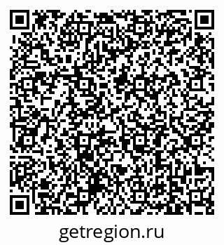 79639183760