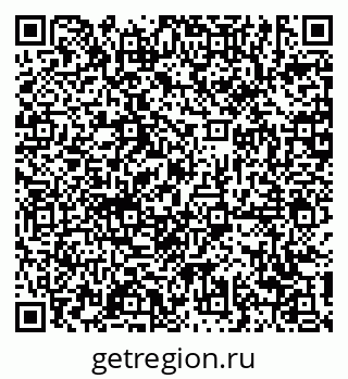 79639183761