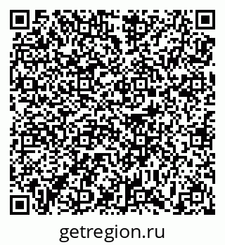 79639183762