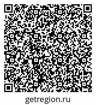 79639183763
