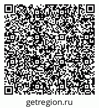 79639183764