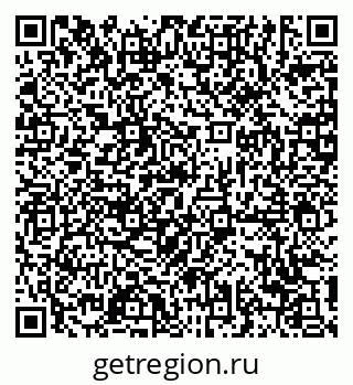 79639183765