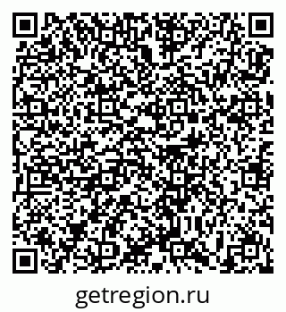 79639183766