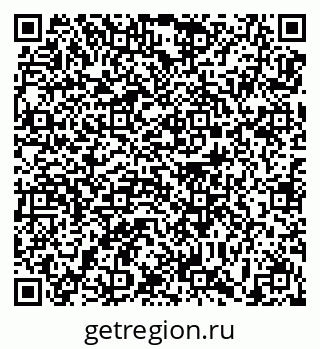 79639183767