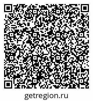 79639183768