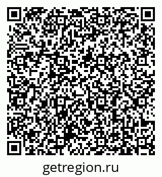 79639183769