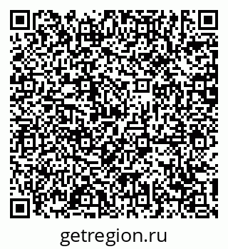 79639183771