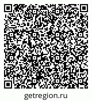 79639183772
