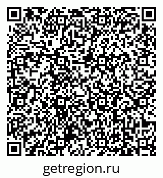 79639183773