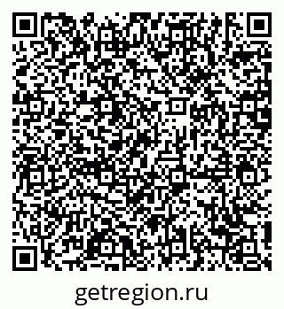 79639183774