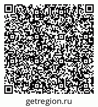79639183775