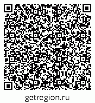 79639183776